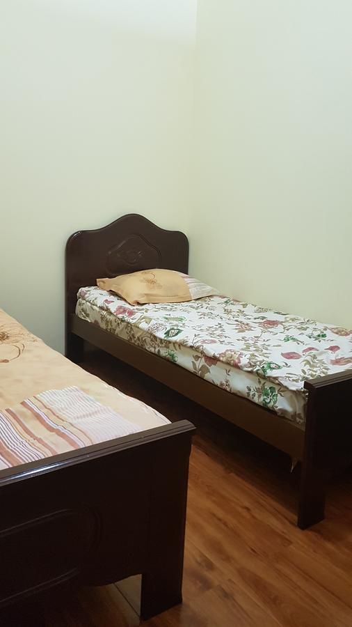 Apartment In Front Of Mcdonald'S Batumi Exterior foto