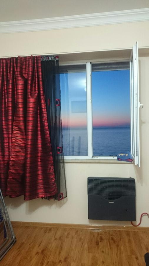 Apartment In Front Of Mcdonald'S Batumi Exterior foto